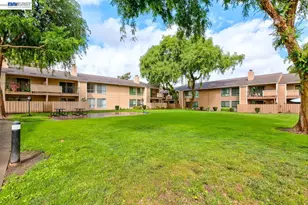 9005 Alcosta Blvd, San Ramon, CA 94583 - Photo 51