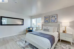 9005 Alcosta Blvd, San Ramon, CA 94583 - Photo 41