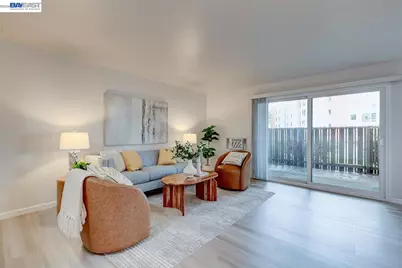 9005 Alcosta Boulevard #199, San Ramon, CA 94583 - Photo 11