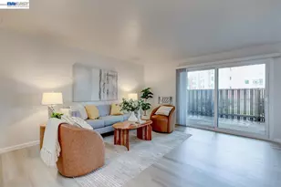 9005 Alcosta Blvd, San Ramon, CA 94583 - Photo 11