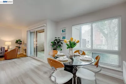 9005 Alcosta Boulevard #199, San Ramon, CA 94583 - Photo 21