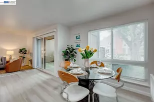 9005 Alcosta Blvd, San Ramon, CA 94583 - Photo 21