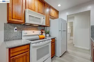 9005 Alcosta Blvd, San Ramon, CA 94583 - Photo 27