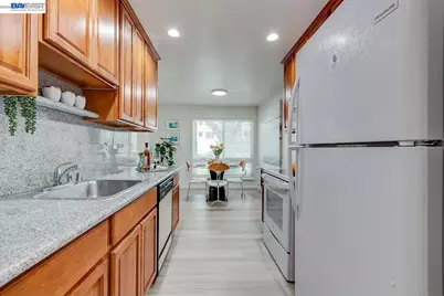 9005 Alcosta Boulevard #199, San Ramon, CA 94583 - Photo 31