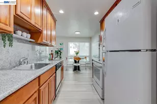 9005 Alcosta Blvd, San Ramon, CA 94583 - Photo 31