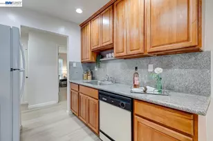 9005 Alcosta Blvd, San Ramon, CA 94583 - Photo 29