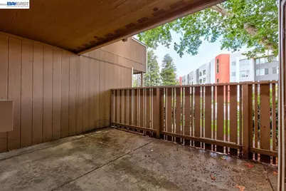 9005 Alcosta Boulevard #199, San Ramon, CA 94583 - Photo 49