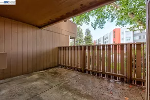 9005 Alcosta Blvd, San Ramon, CA 94583 - Photo 49