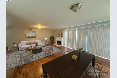 378 Acacia St, Fairfield, CA 94533 - Photo 5