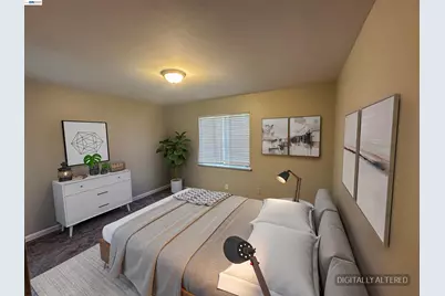 378 Acacia St, Fairfield, CA 94533 - Photo 9