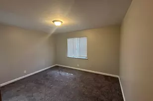 378 Acacia St, Fairfield, CA 94533 - Photo 7