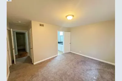 378 Acacia St, Fairfield, CA 94533 - Photo 11