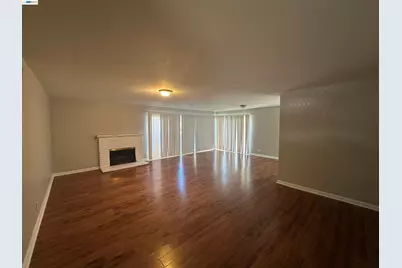 378 Acacia St, Fairfield, CA 94533 - Photo 3