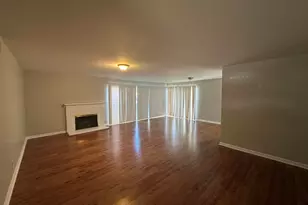 378 Acacia St, Fairfield, CA 94533 - Photo 3