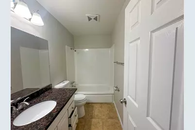 378 Acacia St, Fairfield, CA 94533 - Photo 13