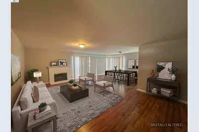 378 Acacia St, Fairfield, CA 94533 - Photo 3