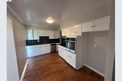 378 Acacia St, Fairfield, CA 94533 - Photo 5