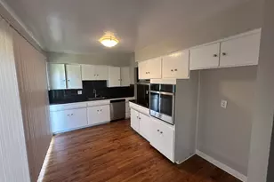 378 Acacia St, Fairfield, CA 94533 - Photo 5