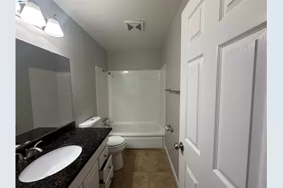 378 Acacia St, Fairfield, CA 94533 - Photo 11