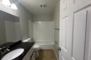 378 Acacia St, Fairfield, CA 94533 - Photo 11