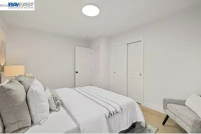 1268 136th Ave, San Leandro, CA 94578 - Photo 5