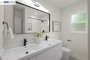 1268 136th Ave, San Leandro, CA 94578 - Photo 11