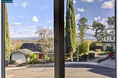 616 Aleta Pl, Pleasant Hill, CA 94523 - Photo 19