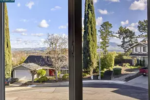 616 Aleta Pl, Pleasant Hill, CA 94523 - Photo 19