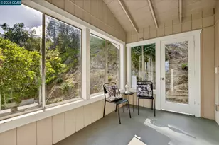 616 Aleta Pl, Pleasant Hill, CA 94523 - Photo 37