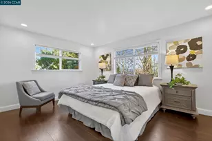 616 Aleta Pl, Pleasant Hill, CA 94523 - Photo 5