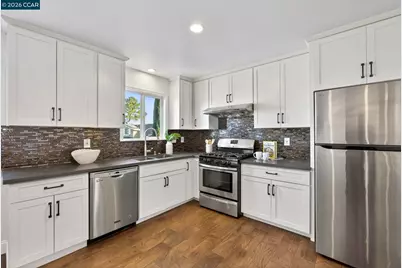 616 Aleta Pl, Pleasant Hill, CA 94523 - Photo 17