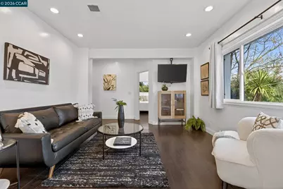 616 Aleta Pl, Pleasant Hill, CA 94523 - Photo 29