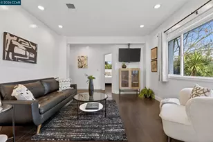 616 Aleta Pl, Pleasant Hill, CA 94523 - Photo 29