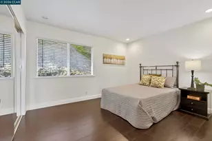 616 Aleta Pl, Pleasant Hill, CA 94523 - Photo 25