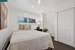 616 Aleta Pl, Pleasant Hill, CA 94523 - Photo 23