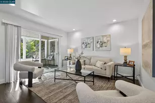 616 Aleta Pl, Pleasant Hill, CA 94523 - Photo 3