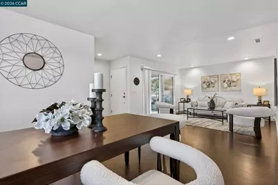 616 Aleta Pl, Pleasant Hill, CA 94523 - Photo 13