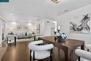 616 Aleta Pl, Pleasant Hill, CA 94523 - Photo 11