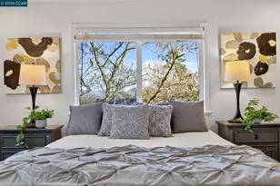 616 Aleta Pl, Pleasant Hill, CA 94523 - Photo 7