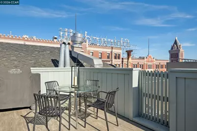 3058 Polk Street #3, San Francisco, CA 94109 - Photo 23