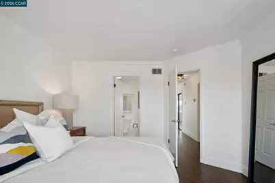 3058 Polk Street #3, San Francisco, CA 94109 - Photo 25