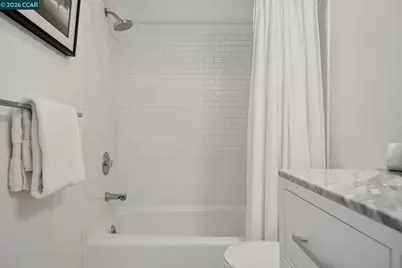 3058 Polk Street #3, San Francisco, CA 94109 - Photo 39