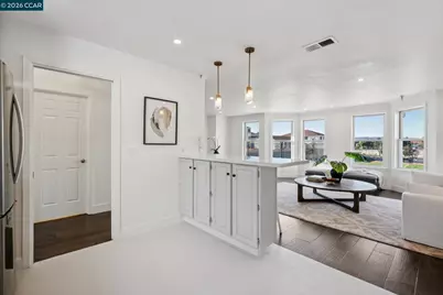 3058 Polk Street #3, San Francisco, CA 94109 - Photo 19