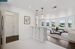 3058 Polk St, San Francisco, CA 94109 - Photo 19