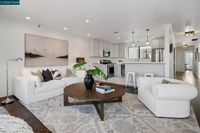 3058 Polk Street #3, San Francisco, CA 94109 - Photo 9