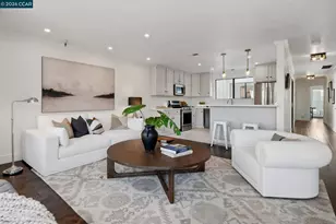 3058 Polk St, San Francisco, CA 94109 - Photo 9