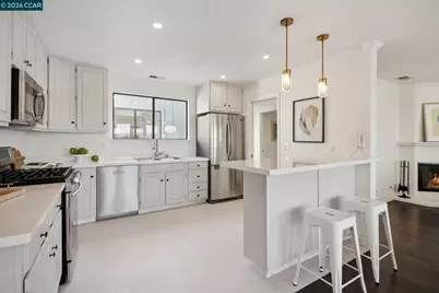 3058 Polk Street #3, San Francisco, CA 94109 - Photo 15