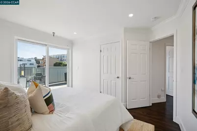 3058 Polk Street #3, San Francisco, CA 94109 - Photo 33