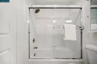 3058 Polk Street #3, San Francisco, CA 94109 - Photo 29