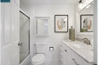 3058 Polk Street #3, San Francisco, CA 94109 - Photo 27